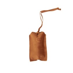 Hundekotbeutel für die Tasche Kentucky Velvet