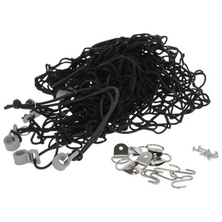 Netz für das Auto Kerbl