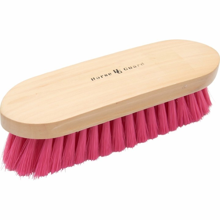 Korken für Kurzhaar-Pferde HorseGuard