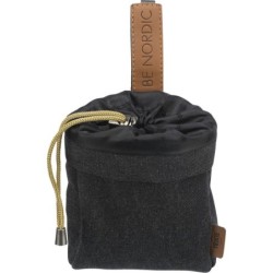 Tasche für Süßigkeiten Trixie Be Nordic