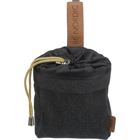 Tasche für Süßigkeiten Trixie Be Nordic