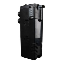 Aquariumfilter Aqua Della AF-400