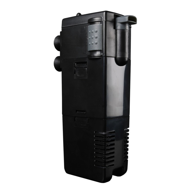 Aquariumfilter Aqua Della AF-400