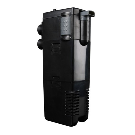 Aquariumfilter Aqua Della AF-400