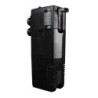 Aquariumfilter Aqua Della AF-400