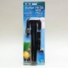 Zubehör Aquariumfilter jbl outset 19/25