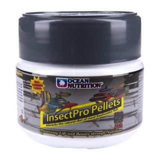 Granulat Ocean Nutrition Grand Format