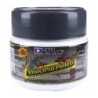 Granulat Ocean Nutrition Grand Format