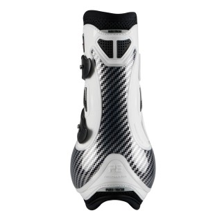 Transportgamaschen für Pferde Premier Equine Pro