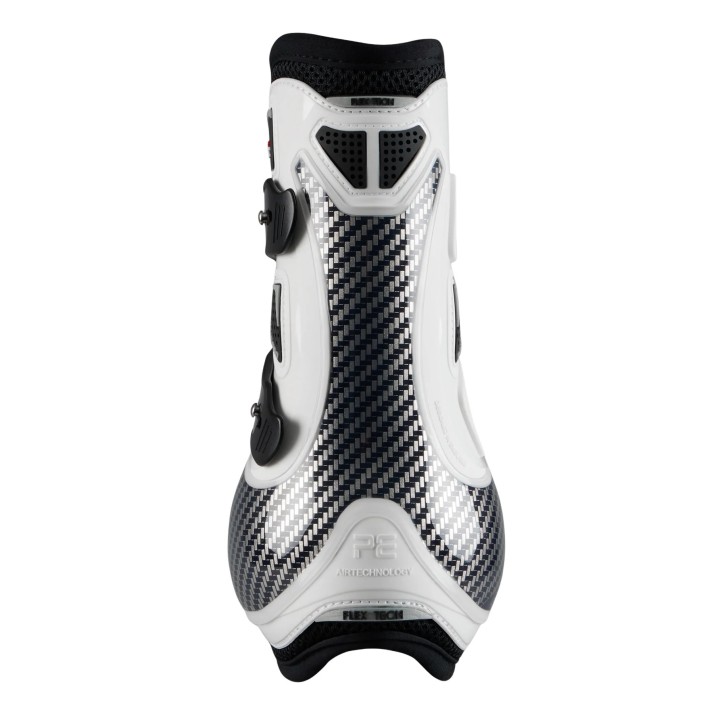 Transportgamaschen für Pferde Premier Equine Pro