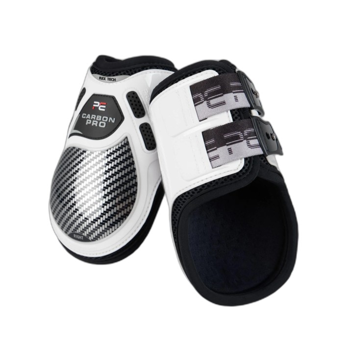 Streichkappen Premier Equine Pro Fetlock