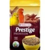 Versele Laga Premium Kanarienfutter - 800g