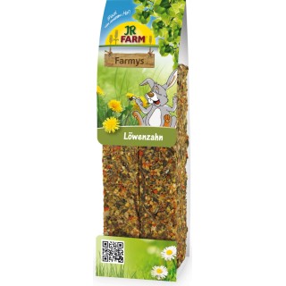 FARMY`s Löwenzahn - 160 g
