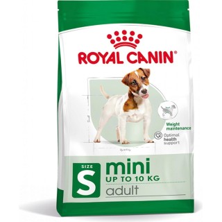 Royal Canin Mini Adult - 2 kg