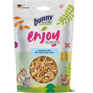 bunny Kardisaat-Mix - 120 g