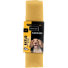 Chewies Kau-Käse - L