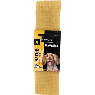 Chewies Kau-Käse - XL