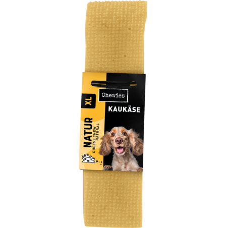 Chewies Kau-Käse - XL