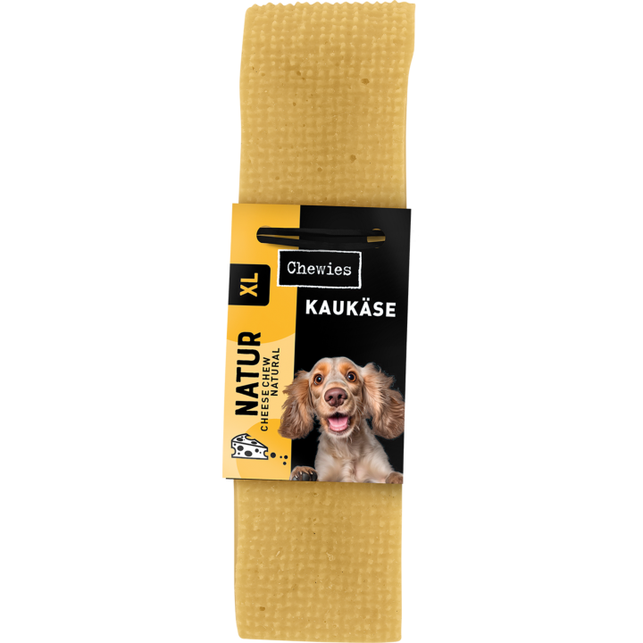 Chewies Kau-Käse - XL