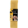 Chewies Kau-Käse - XL