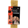Chewies Kau-Käse Rind - S