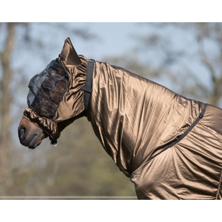 Eczema-Maske Q-essentials