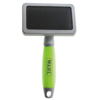 WAHL® Zupfbürste - Gr. L: L 21 x B 12 x H 1,5 cm
