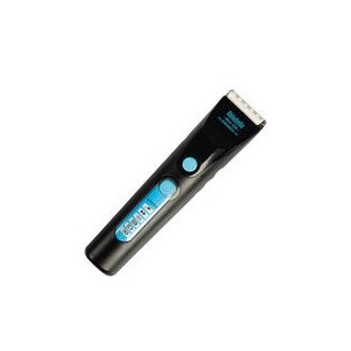 EBIMEX Hundetrimmer Akkubella Mini 220