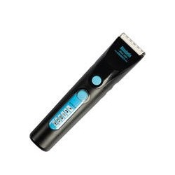 EBIMEX Hundetrimmer Akkubella Mini 220