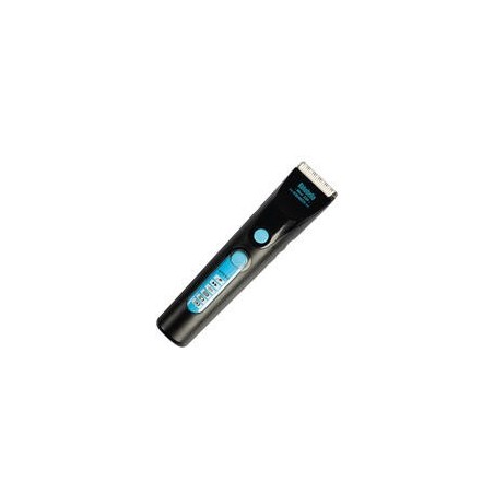 EBIMEX Hundetrimmer Akkubella Mini 220