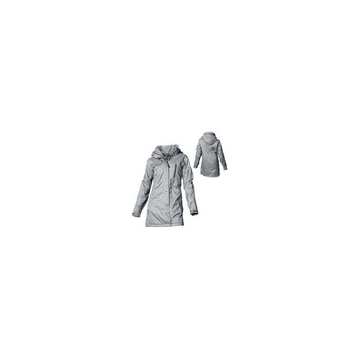 OWNEY Winterparka "Arctic" Damen