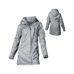 OWNEY Winterparka "Arctic" Damen