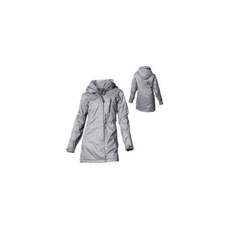 OWNEY Winterparka "Arctic" Damen