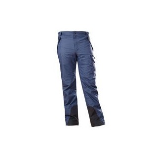 OWNEY Yukon Pants, Outdoor-Hose für Herren