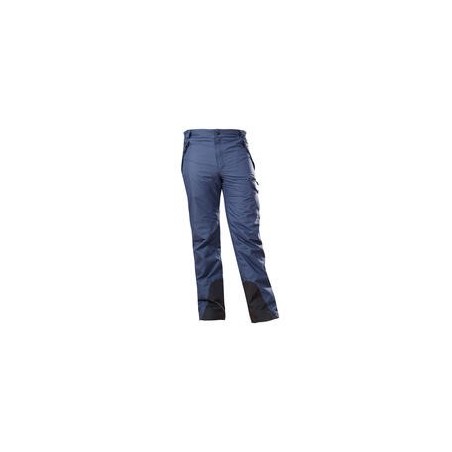 OWNEY Yukon Pants, Outdoor-Hose für Herren