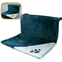 Hängematte für Katzen Nobby Pet Cat Relax