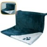 Hängematte für Katzen Nobby Pet Cat Relax