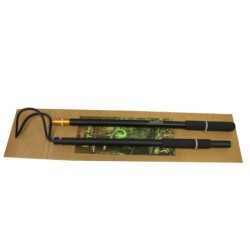 Schlangenhaken Reptiles Planet Python Boa