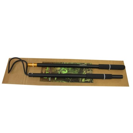 Schlangenhaken Reptiles Planet Python Boa