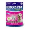 Zahnpflege für Hunde Ceva Prozym RF2 (x12)