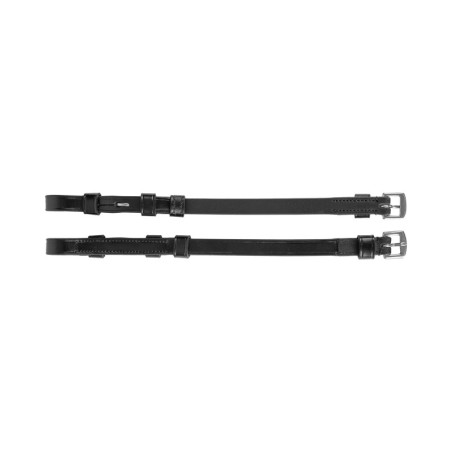 Zügel mit Haken Waldhausen S-Line