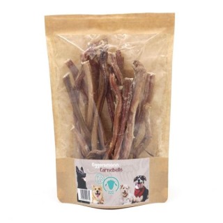 Eggersmann Carnebello - Naturkausnack Lammziemer 150 g