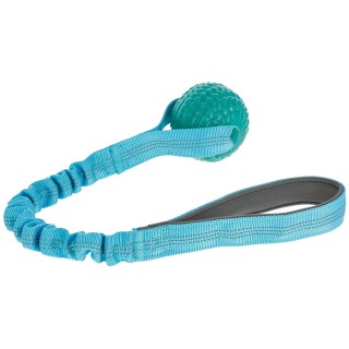 Hundespielzeug Kerbl BungeeToy