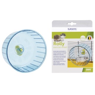 Laufräder für Hamster Nobby Pet Rolly Wheel