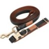Verstellbares Halsband für Hunde Zolux Imao Mayfair