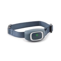 Anti-Bell-Halsband für Hunde PetSafe Deluxe