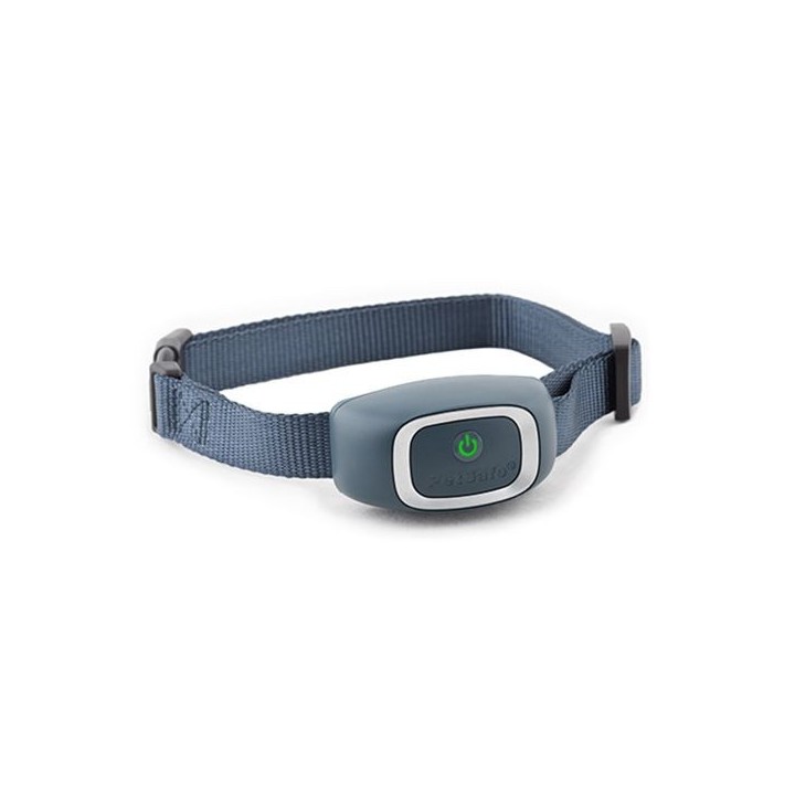 Anti-Bell-Halsband für Hunde PetSafe Deluxe