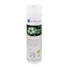 Shampoo für Hunde und Katzen LDCA Dermoscent Pyoclean
