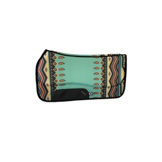 Westernteppich für Pferde Burioni TT Sympa