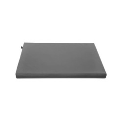 Bia Original Matratze - Grau - 73 x 50 x 5 cm